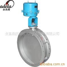 供应电动调节阀,ZAJW、ZKJW电动调节通风蝶阀