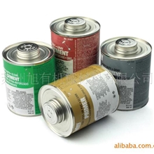 供应Oatey欧地CPVC胶水31149