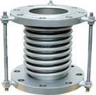 波纹管，不锈钢波纹管，波纹管补偿器