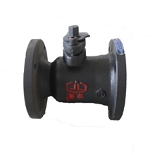 供应厂家直销蒸汽锅炉管道专用耐高温300度球阀QZ41S-10