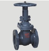 厂家供应闸阀、硬密封闸阀、铸钢闸阀Z41H-25C