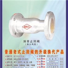 卧立两用止回阀[老车工]柱塞阀高温球阀排污阀13869560033