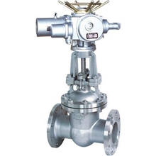 电动闸阀Z941H-25永嘉瓯北