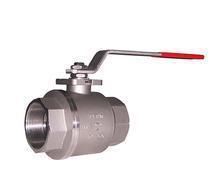 高温球阀，质量+价格+技术+型号=球阀阀门