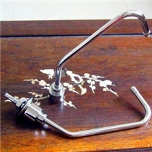 专业客厅茶几龙头泡茶炉龙头家具龙头电子泵茶具