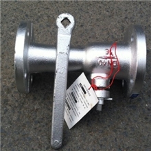 大量供应排锅炉专用污阀有意者请来电咨询