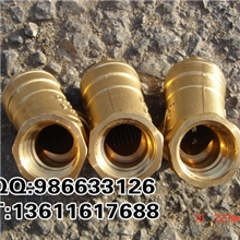 供应铜止回阀