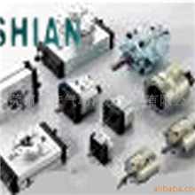 供应KURODA旋转气缸气缸