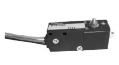 优质机械式压力开关,可加工定制