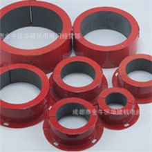 圆形方形阻火圈/阻燃阻火圈