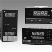 数字显示器、数字显示仪、流量计仪表、数字显示、操作控制仪表
