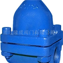 供应热静力双金属片式蒸汽疏水阀门疏水器高温高压