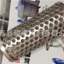 厂家生产出口过滤网304材质30目可酸洗过滤网