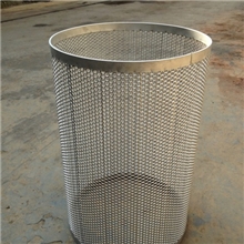 厂家生产正规不锈钢过滤网316材质30目&mdash;&mdash;400目