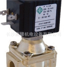 21L1KV25/21L1K1T25/21L1K1V25意大利ODE电磁阀