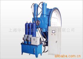 供应大口径液控蓄能蝶阀，液控蝶阀，电液动蝶阀，蝶阀