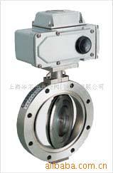 供应电动调节蝶阀、电动软密封蝶阀、电动调节阀