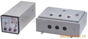 供应电控箱，控制箱，电气控制箱，阀门控制箱