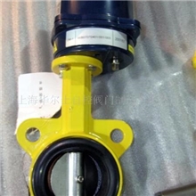 供应电动软密封蝶阀,电动对夹蝶阀,蝶阀，电动蝶阀