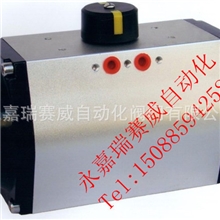 供应气动执行器阀门气动执行器