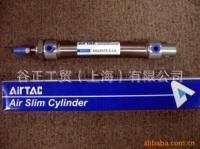 专业出售原装亚德客MA20X50-S-CA气缸