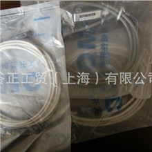 供应原装SMC磁性开关D-M9B