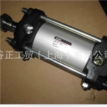SMC汽缸CDAZBN32-50