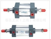 现货供应原装亚德客气缸SU125X50增压气缸