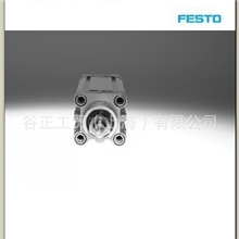 专业出售原装费斯托气缸DNC50-100-PPV-A气缸