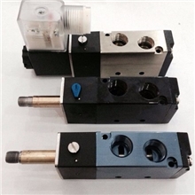 3v4v210.310.410电磁阀导头