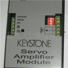 现货供应KEYSTONEF777伺服放大模块