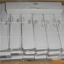 特价现货供应ASCO电磁阀-SCG551A002