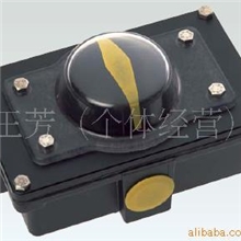 现货供应KEYSTONEF792LP限位开关