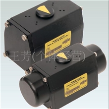 现货供KEYSTONE旗下F79U系列气动执行器