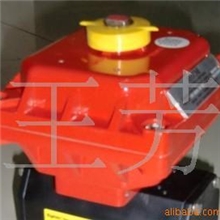 现货供应美国KEYSTONE防爆限位开关F792A