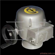 现货供应BIFFIF02系列电动执行机构