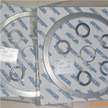 现货供应KEYSTONE旗下VANESSA阀门配件