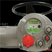 现货供应BIFFIICON2000系列电动执行机构