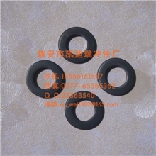 厂家直销各种规格平垫、垫圈