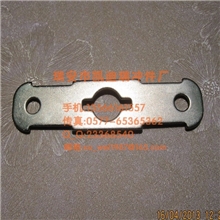 供应各类异形产品定做非标冲压件