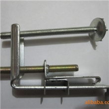 厂家直供卫浴洁具脸盆架铁支架