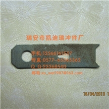 供应洗脸盆面盆挂钩