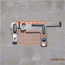 供应制冷设备支架定做非标