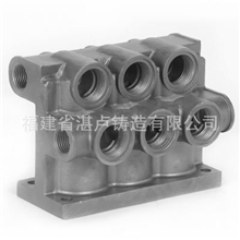 不锈钢碳钢合金钢蜡模精密铸造，熔模铸造，硅溶胶精密铸造