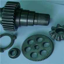 碳钢不锈钢精密铸造精铸件铸钢件汽车配件加工