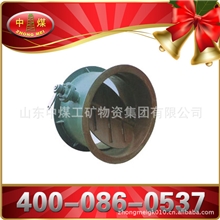 手动VF型翻板阀