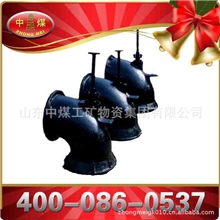 大量供应高品质电动配水闸阀