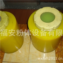 供应各规格聚氨酯球磨罐，球磨罐、20L聚氨酯球磨罐