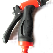 洗车机专用高压水枪洗车水枪专配洗车机