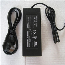 电源适配器转换器变压器12V3ADC头